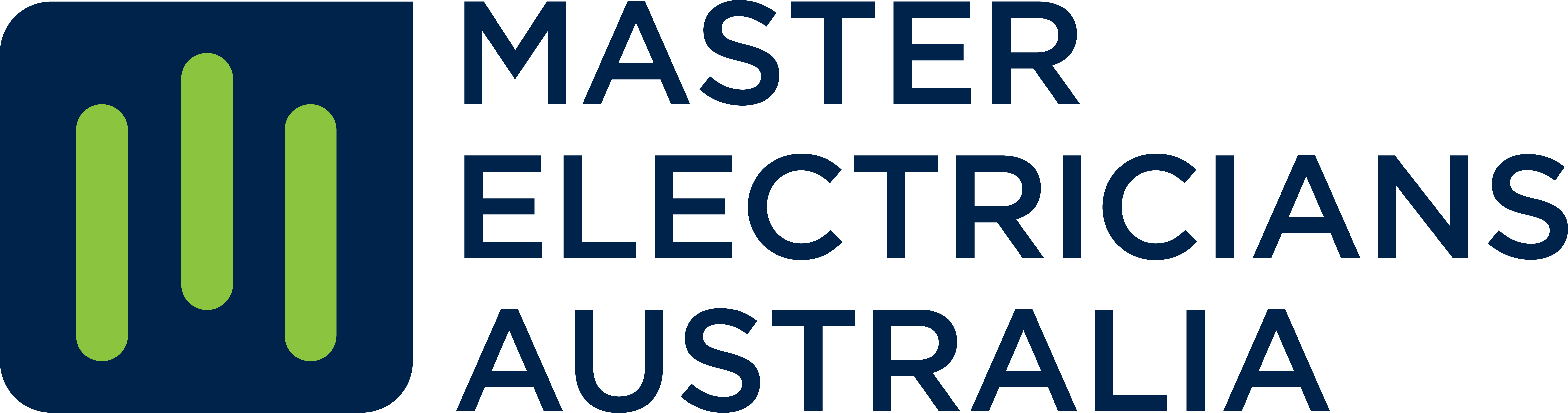 MEA_logo (1)